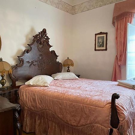 Casa Palma Hotel Evora Ngoại thất bức ảnh
