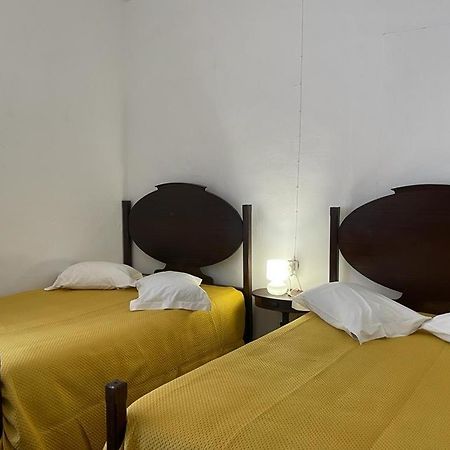 Casa Palma Hotel Evora Ngoại thất bức ảnh