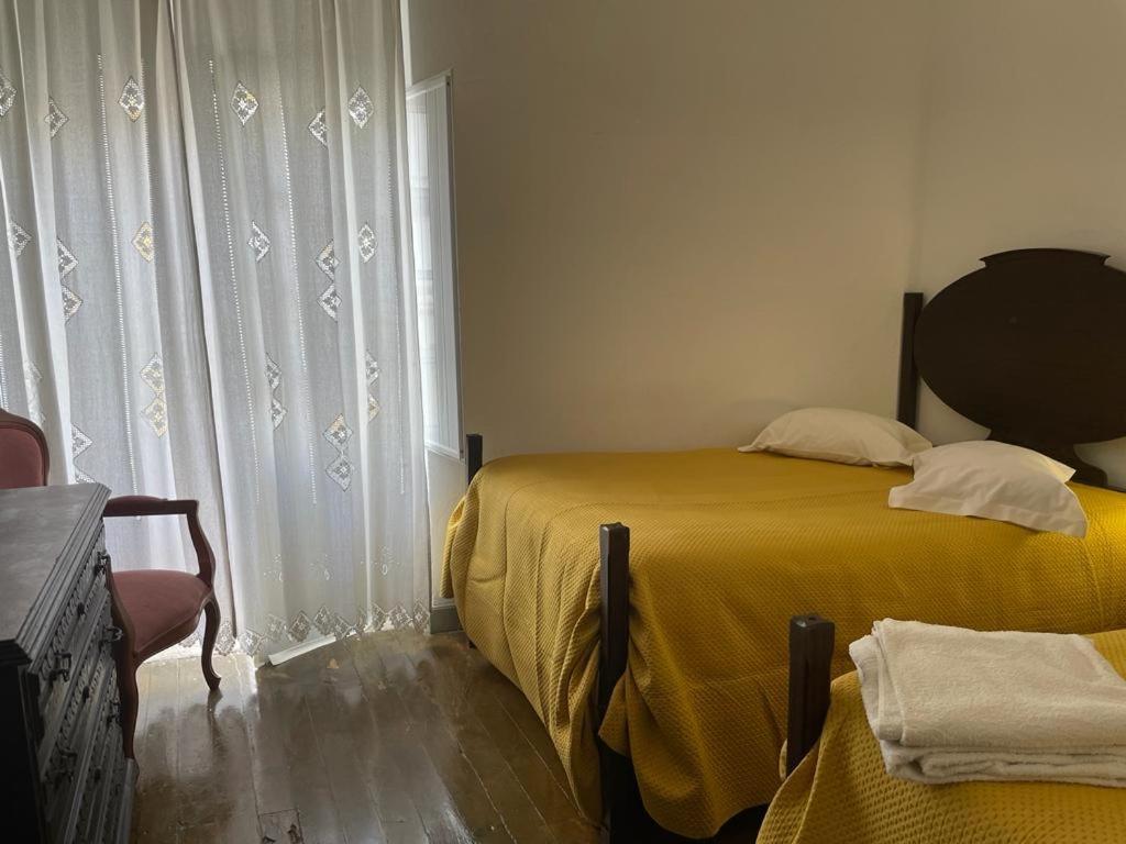 Casa Palma Hotel Evora Ngoại thất bức ảnh