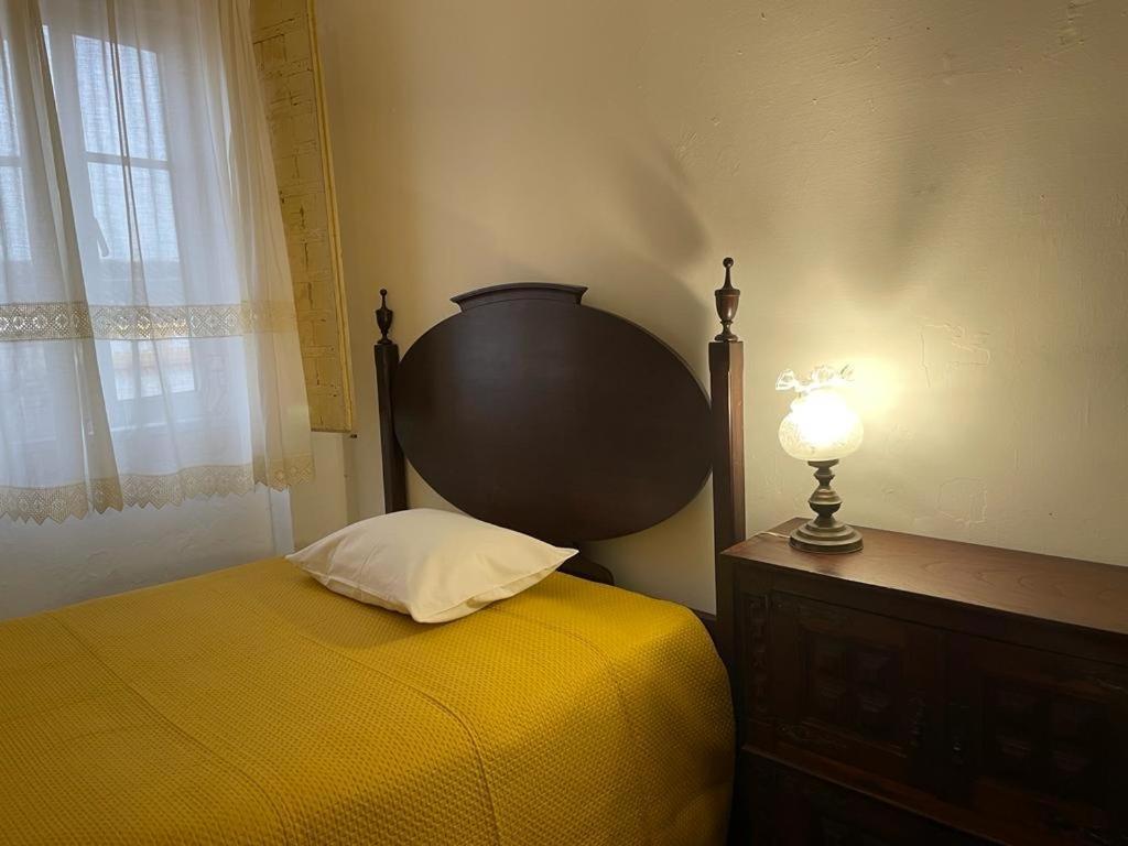 Casa Palma Hotel Evora Ngoại thất bức ảnh