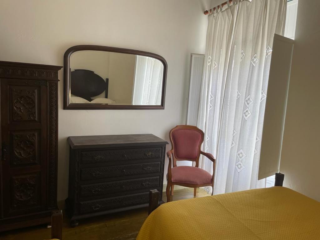Casa Palma Hotel Evora Ngoại thất bức ảnh
