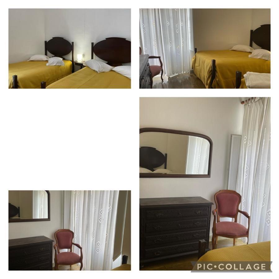 Casa Palma Hotel Evora Ngoại thất bức ảnh